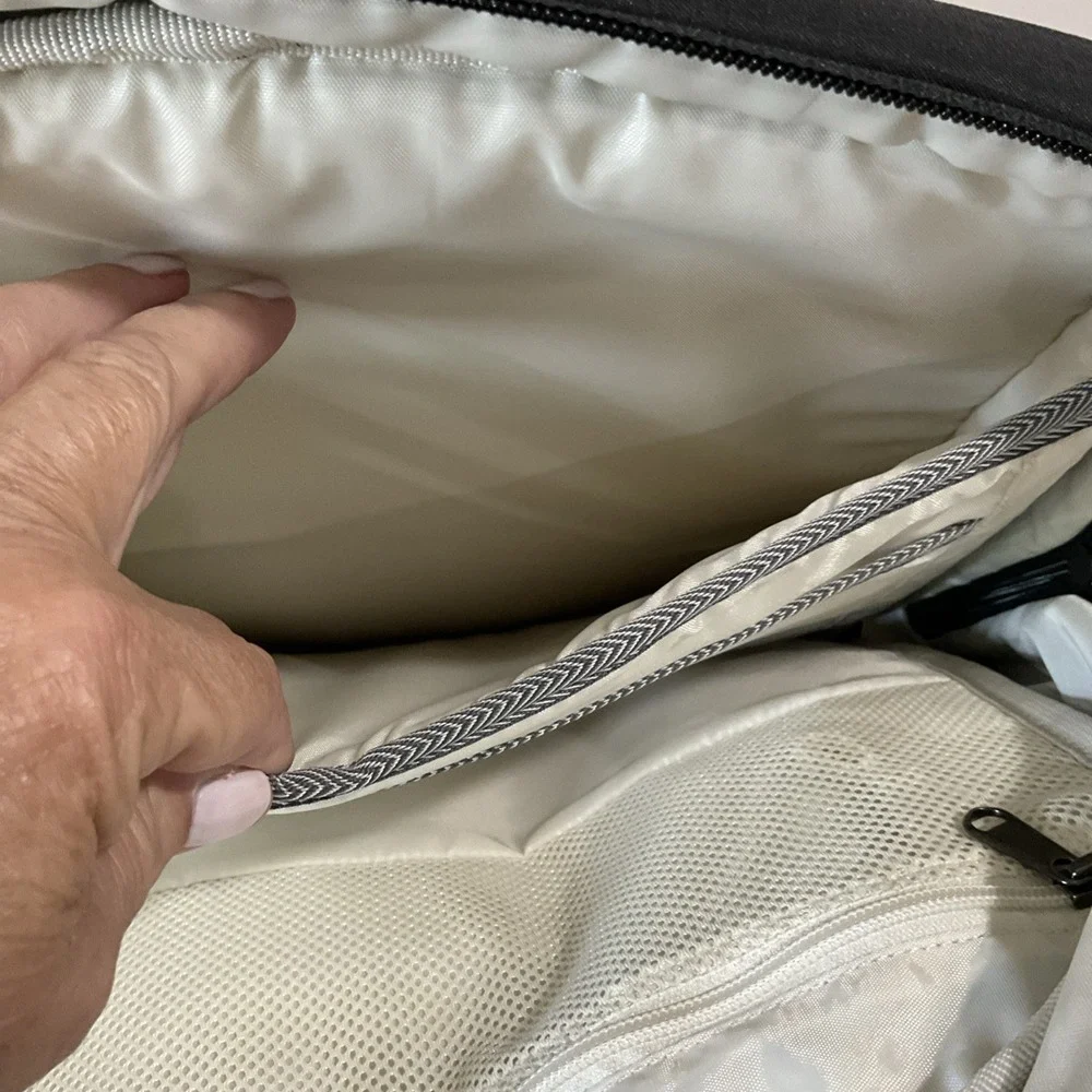 Thule Lithos 20L Backpack Stanford Medicine 19